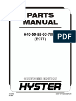 manual B977 Hyster 60FT.pdf