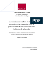 TESIS Pérez López.pdf