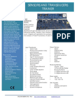 El Ofmld90 en PDF