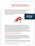 DEFINICION DE PROCESO Y EVIDENCIA FISICA O ENTORNO.pdf