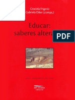 2010_Educar_saberes_alterados.pdf