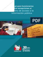 Manual-excepciones-al-acceso-info-publica-2016.pdf