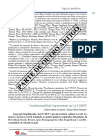 agente_públicos_inss_constitucionalidade_superveniente_lei.pdf