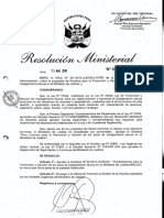 Directiva_Nº_002-2010-JUS-OGA_Procedimiento_para_la_prevención_y_sanción_hostigamiento_sexual