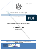 209116016-NCM-F-05-01-2007.pdf