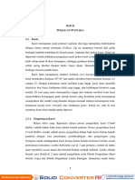 Bab 2 PDF