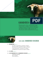 4. Guia para ganaderia ecologica.pdf