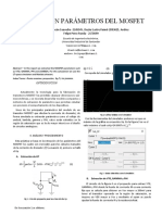 Copia de Formato - IEEE