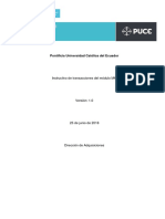 sap_adquisiciones_manual-procedimiento-compras.pdf