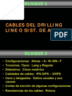 Hoy Un Poco de Cables 1592111442 PDF