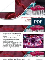 Meeting-Gangguan Sistem Imun-Compressed