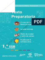 1egb-Cuentos-Preparatoria-F1.pdf