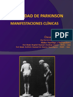 ENFERMEDAD-DE-PARKINSON-EXPOSICION