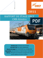 152649377-Rapport-de-Stage-Oncf.pdf