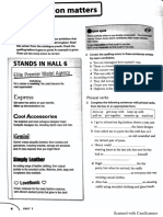 Workbook Units 1 To 3 PDF