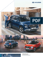 Hyundai_VENUE_SUV_brochure.pdf