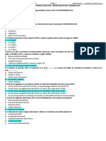 Macrodiscusion Urologia NUEVO.pdf