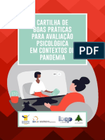 Clique Aqui PDF