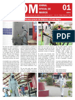 Jom Esp 263 01-04-2020 2 PDF