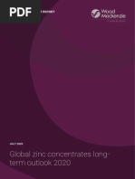 global_zinc_concentrates_long-term_outlook_2020