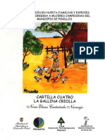 4. Manejo de la gallina criolla.pdf