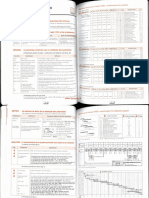 Planification Des Travaux PDF