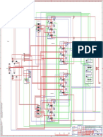 3748791_Hydraulic schematic 6060 FS (MDG+SIL) _ 2_2013