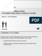 6060HydMiningShvl_M06_AttchImpHydSys_EN_SLD (1).pdf