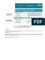 Linea224 LP - Lomo Los Frailes PDF