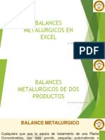 BALANCE METALURGICO EN EXCEL (1).pptx