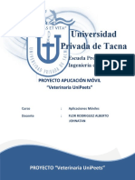 PROYECTO-DE-MOVILES Unipetts Final