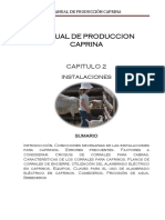 capitulo-2-instalaciones.pdf