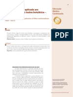 anatomia da face para toxina e preenchedores - surg comet dermatol.pdf