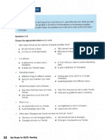 chuyen-de-multiple-choice-ielts-general-training-reading.pdf