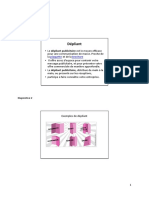 dupliant_brochre (1).pdf