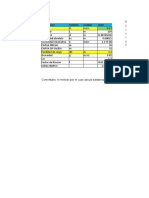 Ejercicio 2.3 Saldarriaga