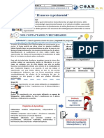 Física - 5to - DMpA 14 - Unidad 4