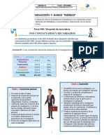 Física - 5to - DMpA 13 - Unidad 4