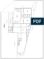 Saffron_1st.floor plan (option-8).pdf