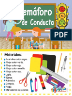Guía - Semáforo - de - Conducta PDF