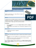 act_central_u3.pdf