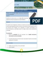 324886076-Actividad-Central-Semana-Dos.pdf