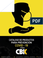 CatalogoKit - Cov19 Final.11.6.20