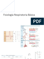 Fisiopato Neumo Con Casos