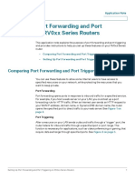 rv0xx_an_PortForwarding_78-21018.pdf