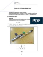 SH Lab 6 PDF