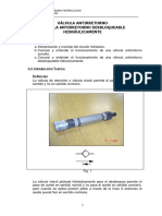 SH Lab 5 PDF