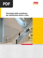 tecnologia-delle-casseforme-per-calcestruzzo-faccia-a-vista