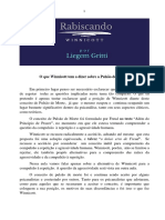 Winnicott e a Pulsão de Morte.pdf