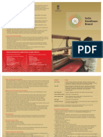 India_Handloom_Brochure_English.pdf